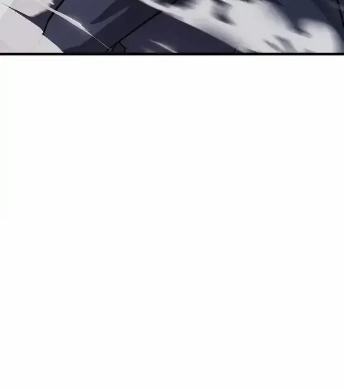 SSS-Rank Lone Summoner Chapter 176 page 47 - 