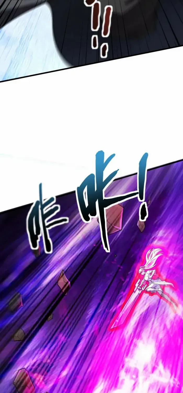SSS-Rank Lone Summoner Chapter 176 page 50 - 