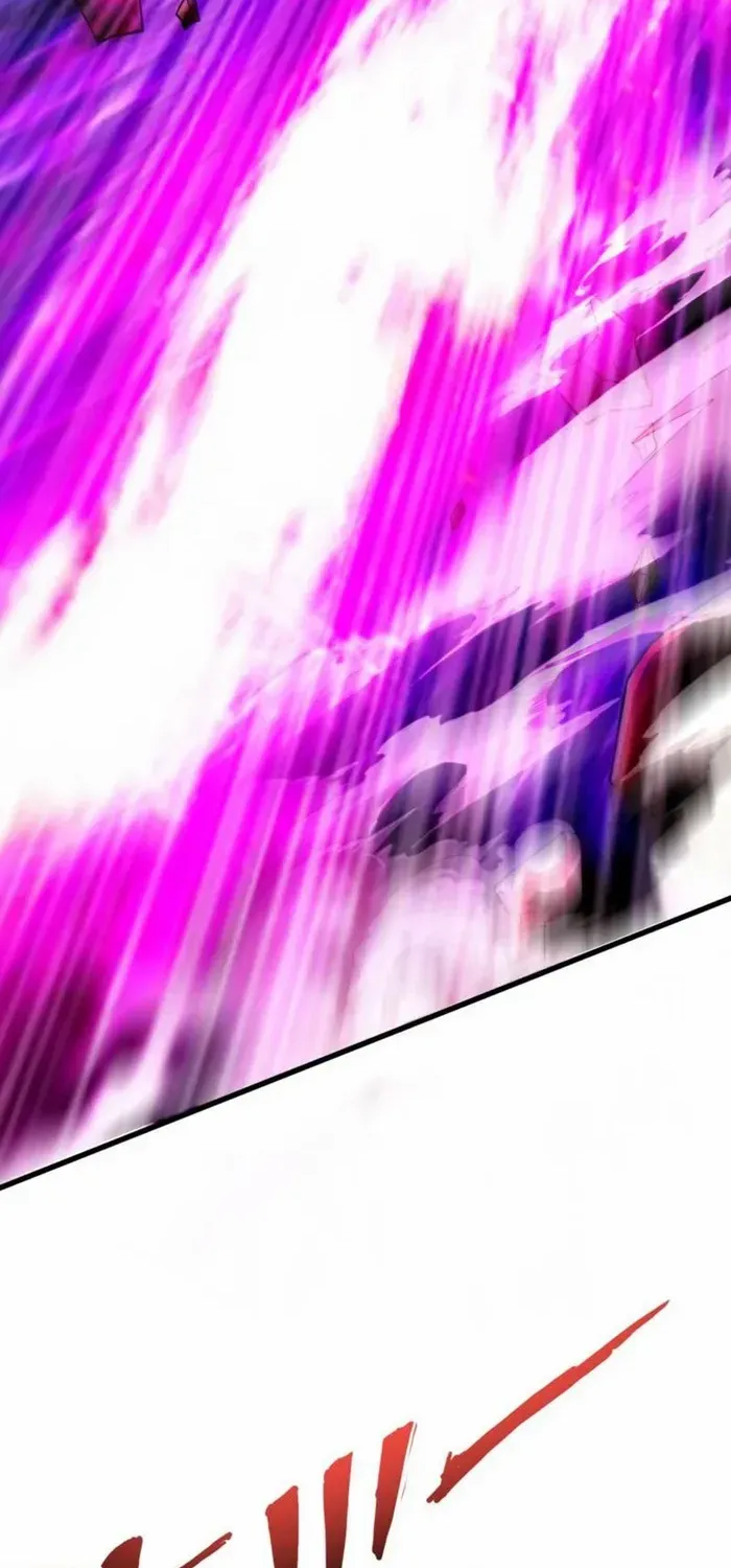 SSS-Rank Lone Summoner Chapter 176 page 51 - 