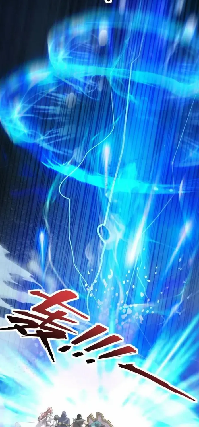 SSS-Rank Lone Summoner Chapter 176 page 53 - 