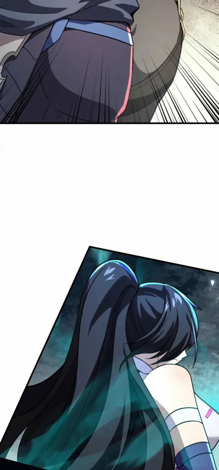 SSS-Rank Lone Summoner Chapter 177 page 12 - 