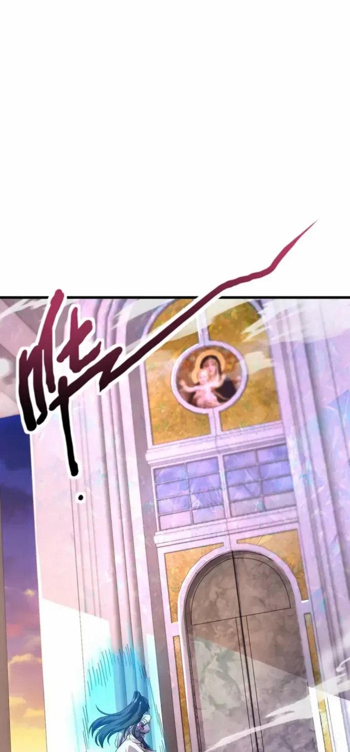 SSS-Rank Lone Summoner Chapter 177 page 29 - 