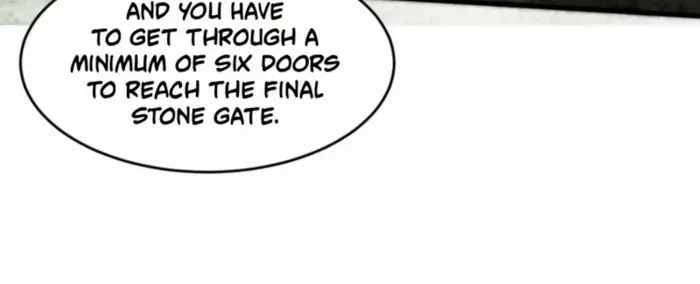 SSS-Rank Lone Summoner Chapter 178 page 49 - 
