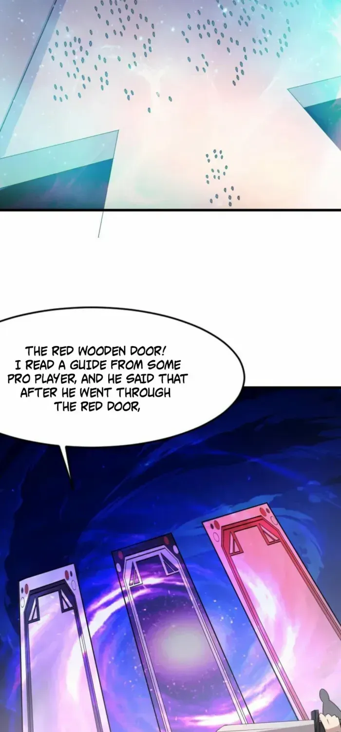 SSS-Rank Lone Summoner Chapter 179 page 12 - 
