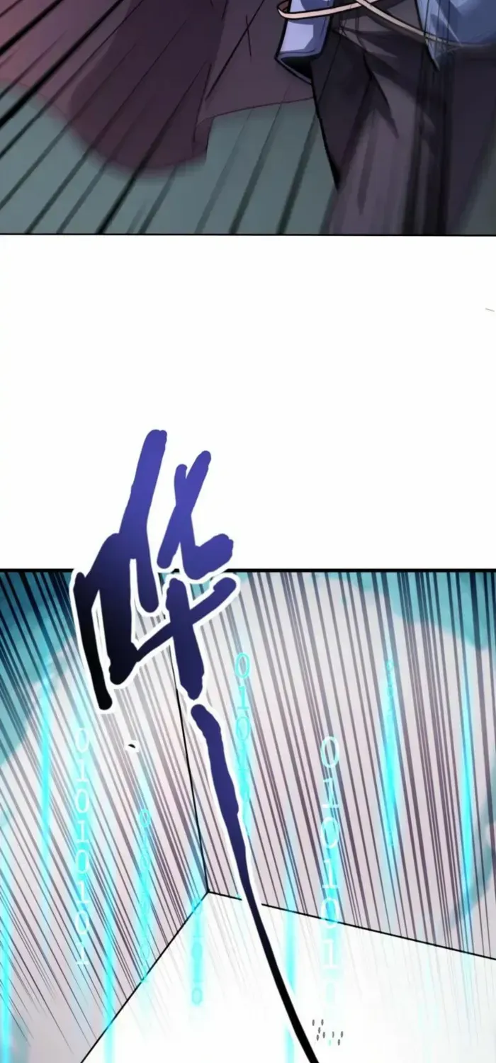 SSS-Rank Lone Summoner Chapter 179 page 19 - 