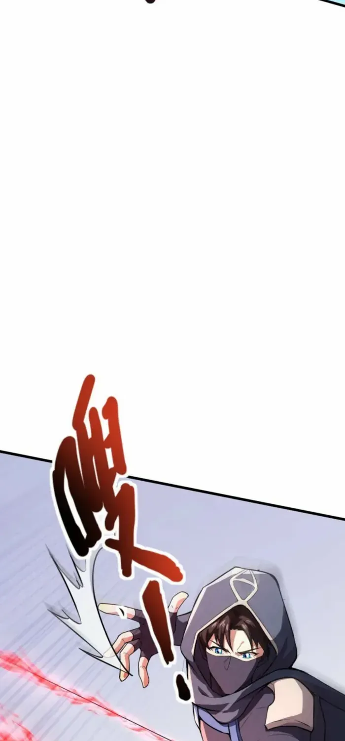 SSS-Rank Lone Summoner Chapter 179 page 24 - 