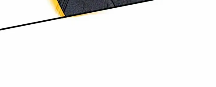 SSS-Rank Lone Summoner Chapter 180 page 18 - 