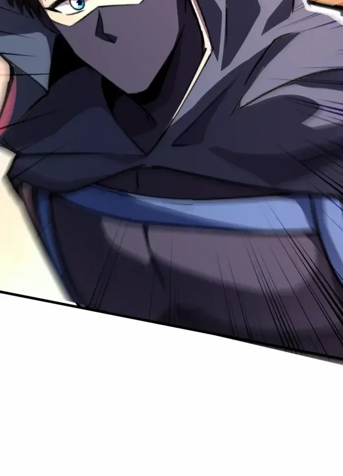 SSS-Rank Lone Summoner Chapter 180 page 5 - 