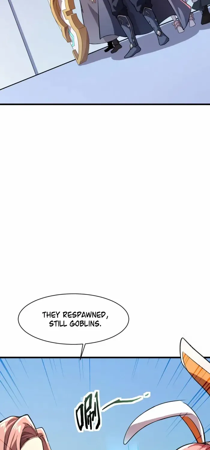SSS-Rank Lone Summoner Chapter 180 page 48 - 