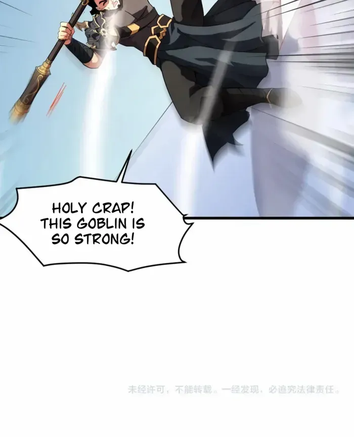 SSS-Rank Lone Summoner Chapter 180 page 56 - 