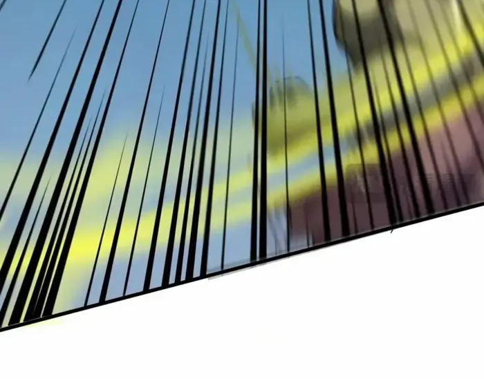 SSS-Rank Lone Summoner Chapter 181 page 16 - 