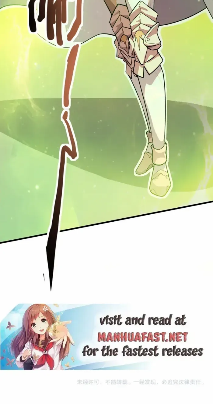 SSS-Rank Lone Summoner Chapter 181 page 58 - 