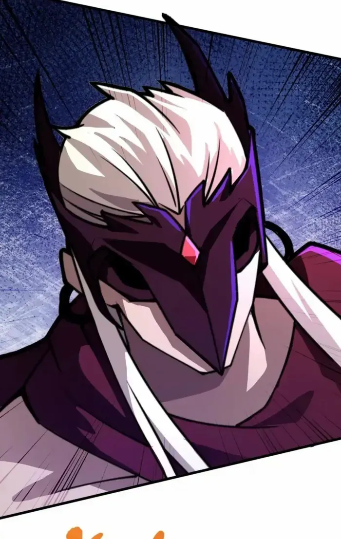 SSS-Rank Lone Summoner Chapter 182 page 21 - 