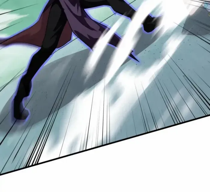 SSS-Rank Lone Summoner Chapter 182 page 26 - 
