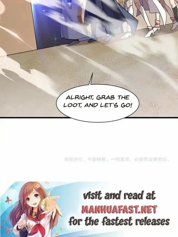 SSS-Rank Lone Summoner Chapter 183 page 50 - 