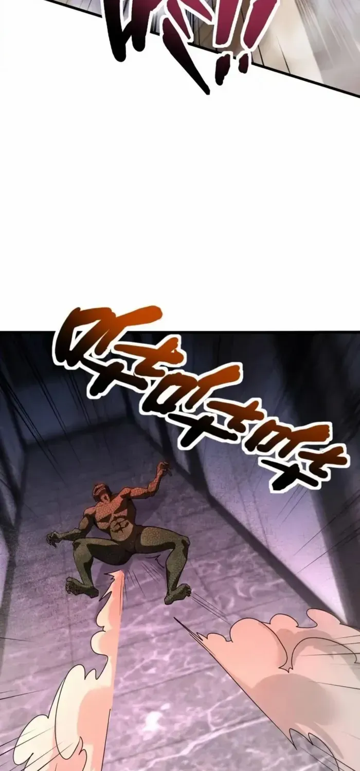 SSS-Rank Lone Summoner Chapter 184 page 49 - 