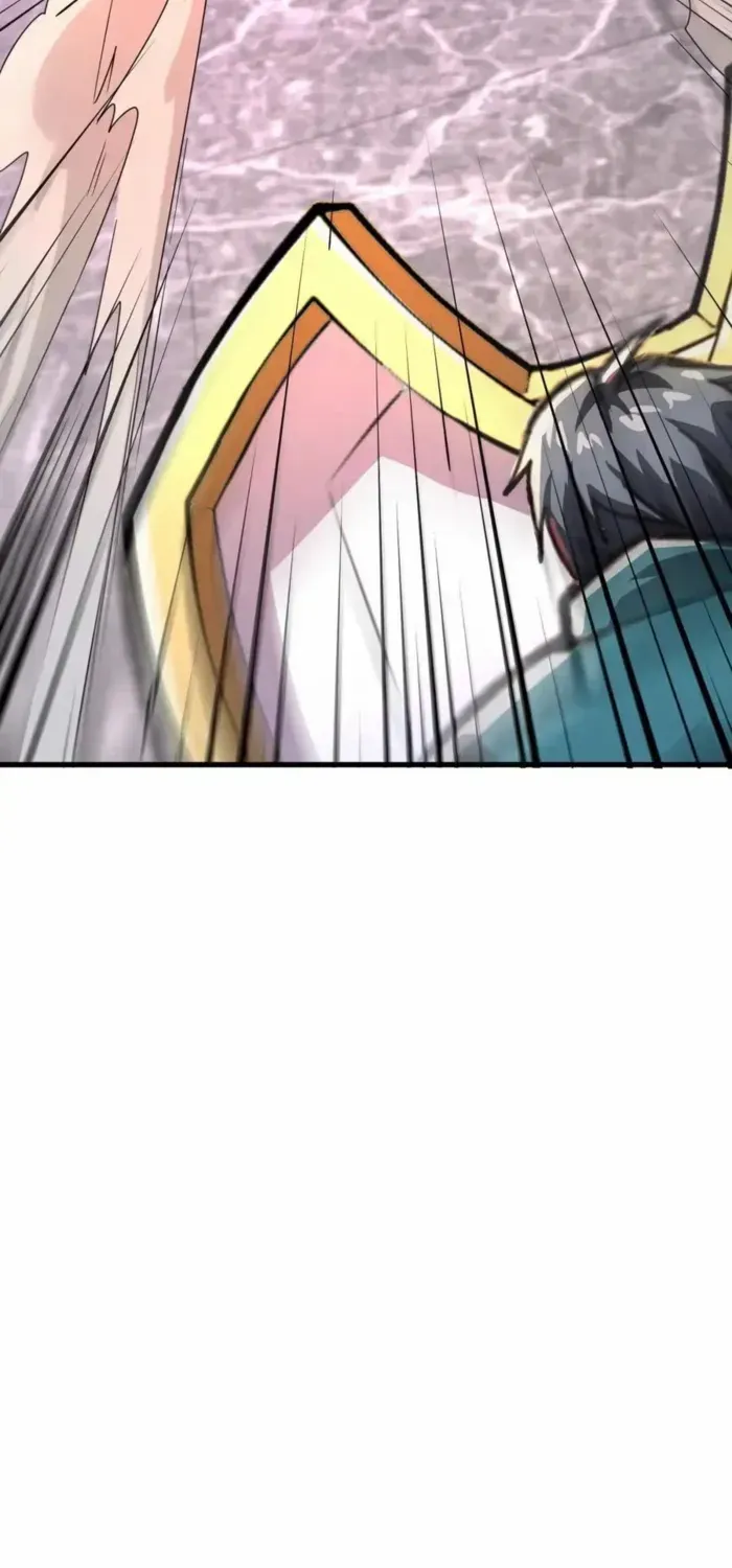 SSS-Rank Lone Summoner Chapter 184 page 50 - 
