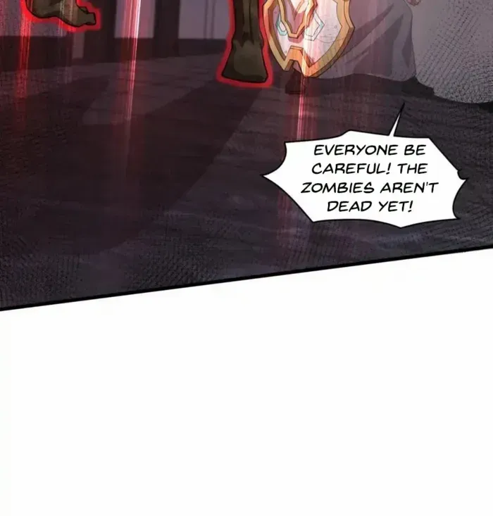 SSS-Rank Lone Summoner Chapter 184 page 52 - 