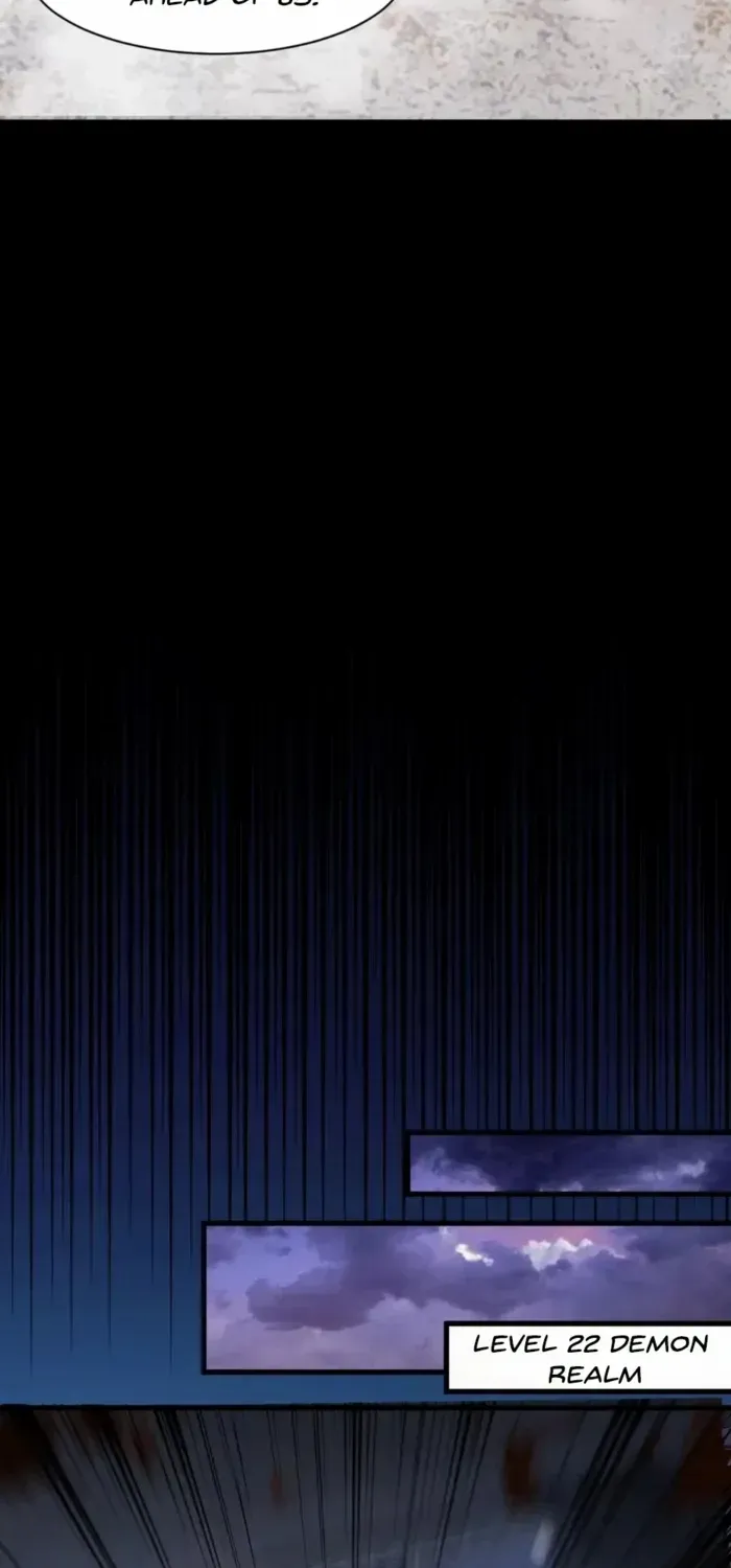 SSS-Rank Lone Summoner Chapter 184 page 10 - 