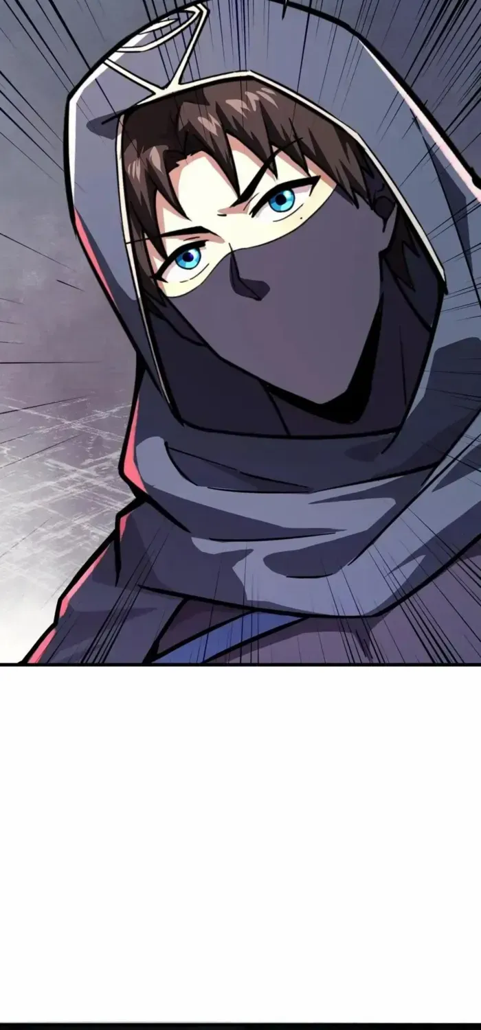SSS-Rank Lone Summoner Chapter 185 page 14 - 