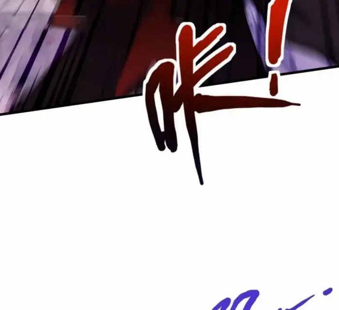 SSS-Rank Lone Summoner Chapter 185 page 31 - 