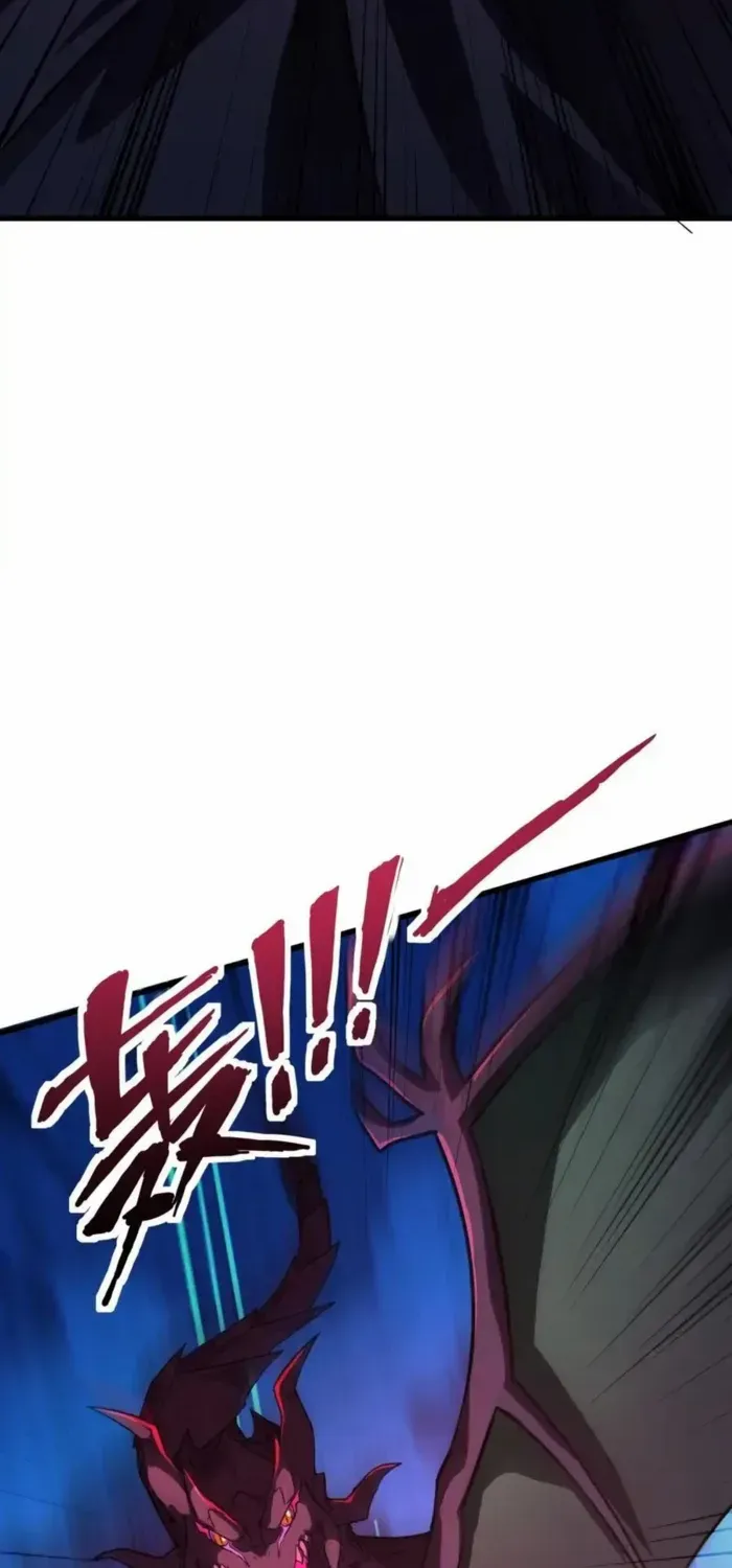 SSS-Rank Lone Summoner Chapter 185 page 54 - 
