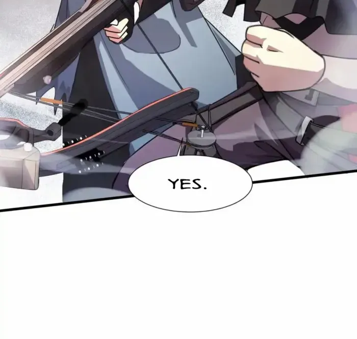 SSS-Rank Lone Summoner Chapter 186 page 51 - 