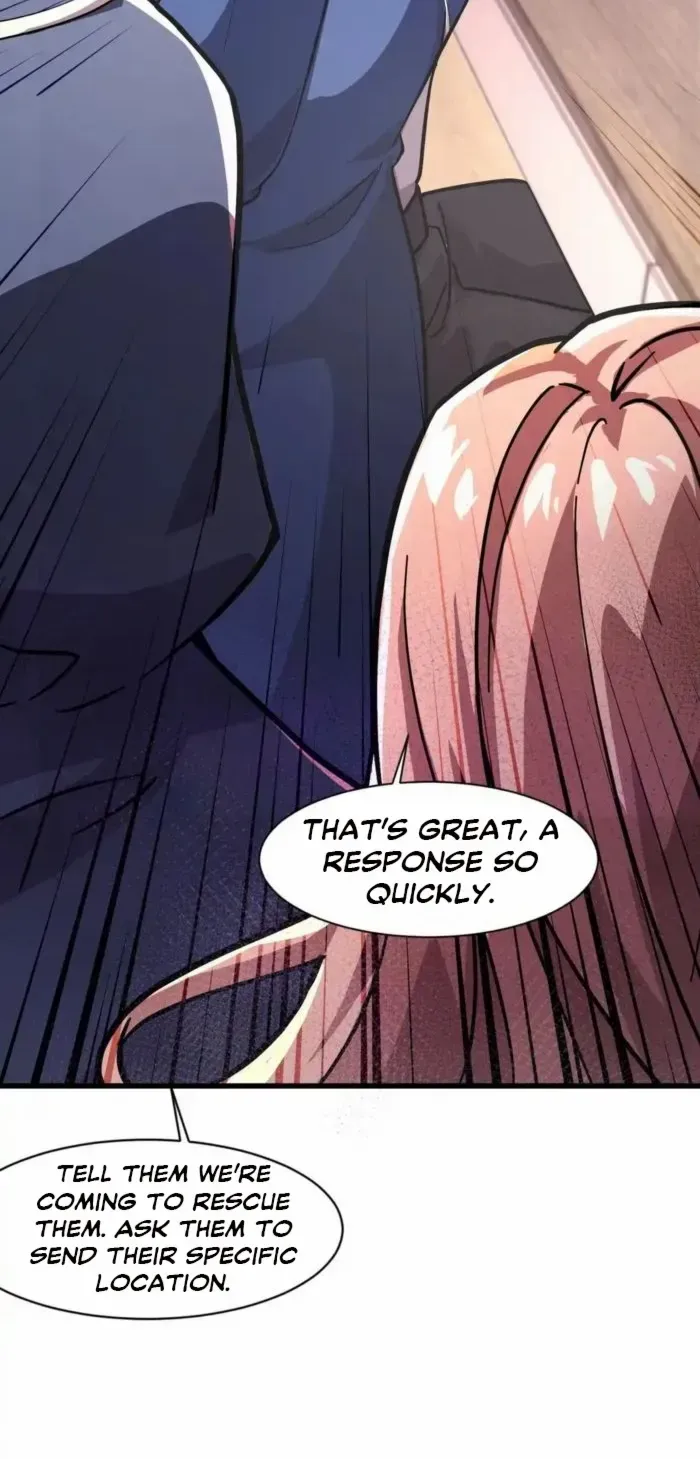 SSS-Rank Lone Summoner Chapter 187 page 45 - 