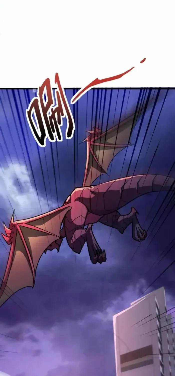 SSS-Rank Lone Summoner Chapter 187 page 47 - 