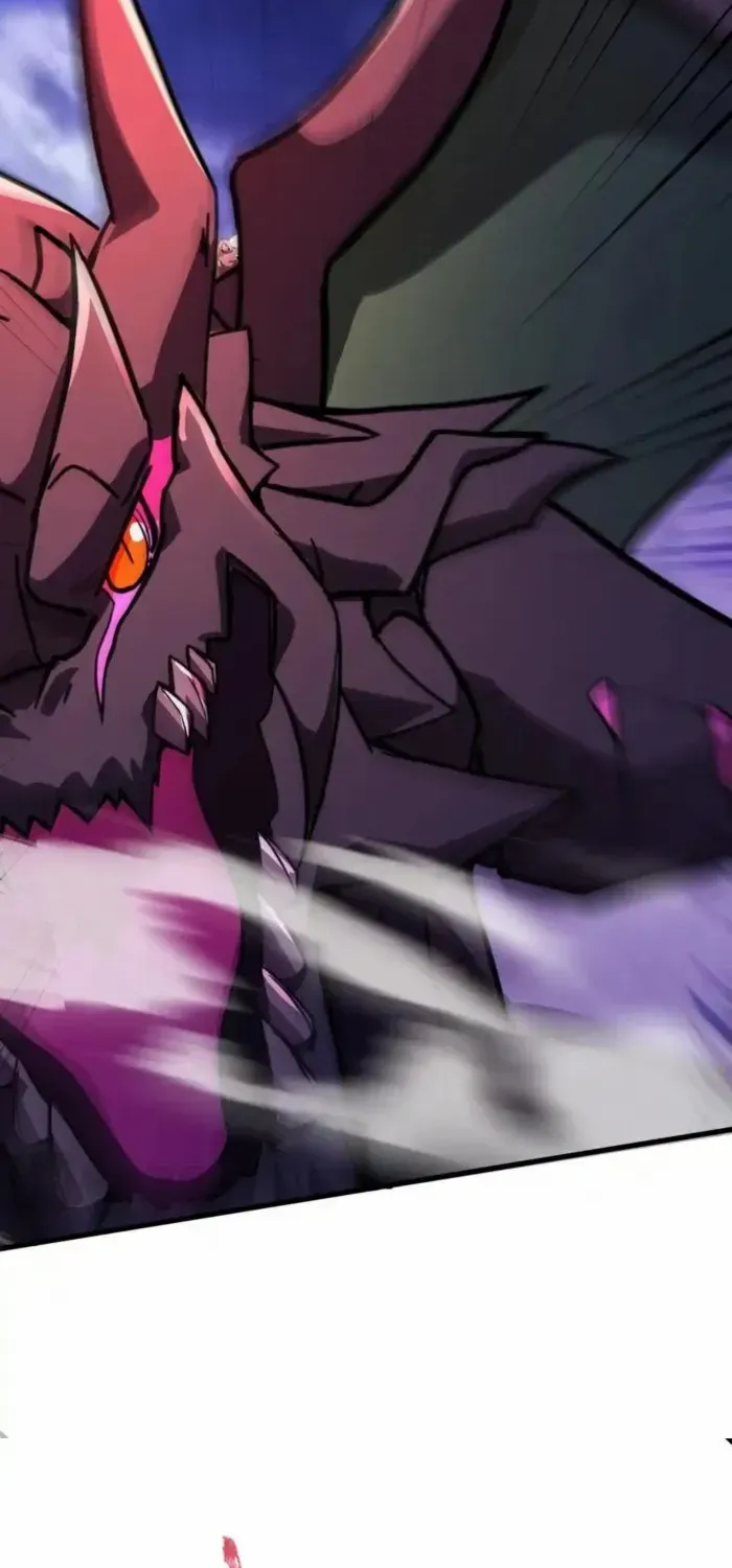 SSS-Rank Lone Summoner Chapter 187 page 49 - 
