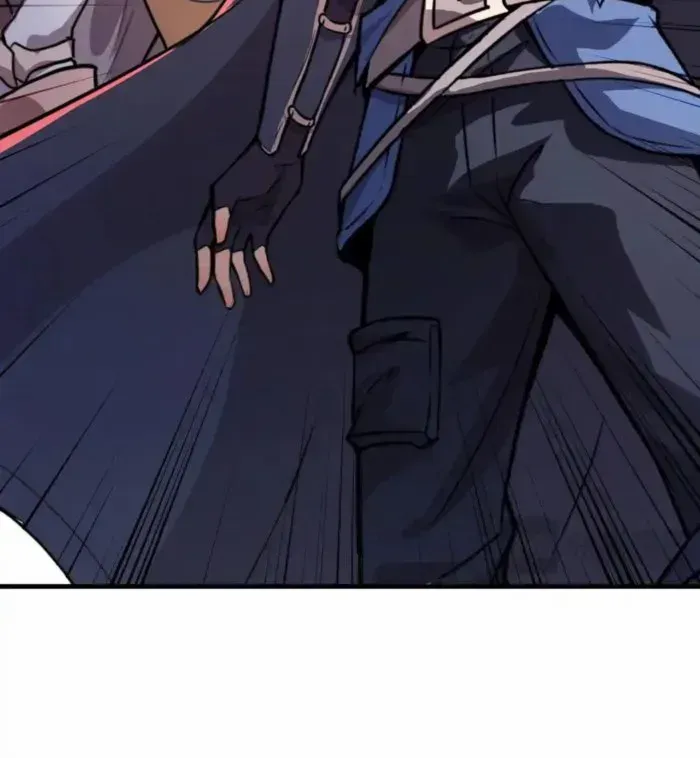 SSS-Rank Lone Summoner Chapter 188 page 40 - 