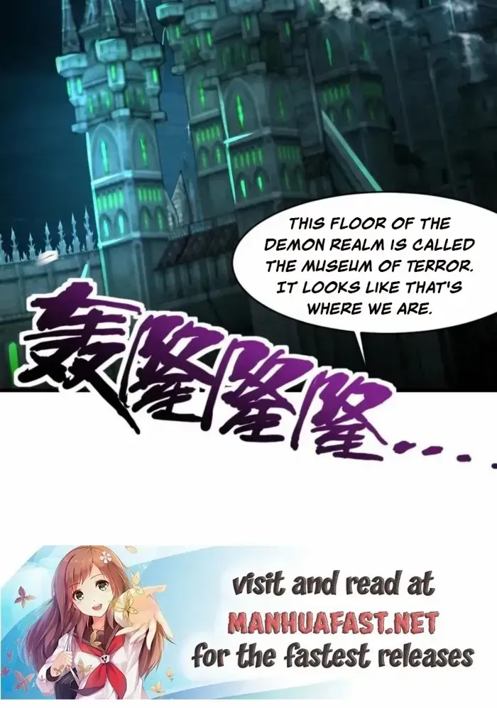 SSS-Rank Lone Summoner Chapter 189 page 60 - 