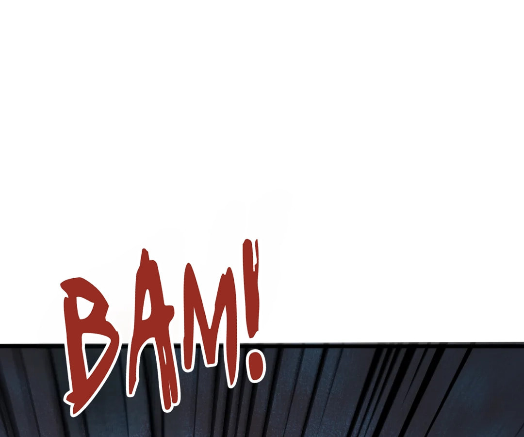 SSS-Rank Lone Summoner Chapter 203 page 101 - 