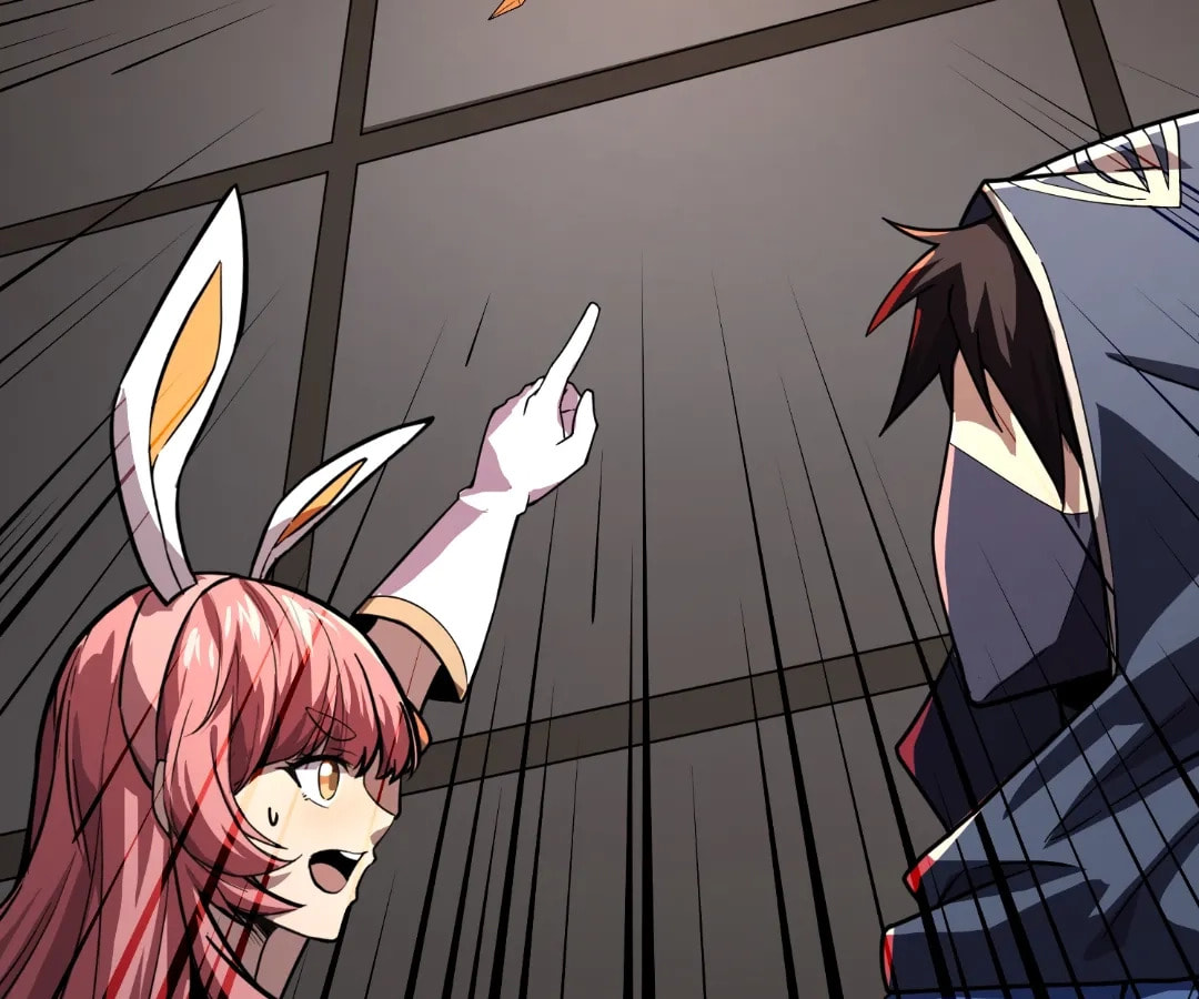 SSS-Rank Lone Summoner Chapter 203 page 13 - 
