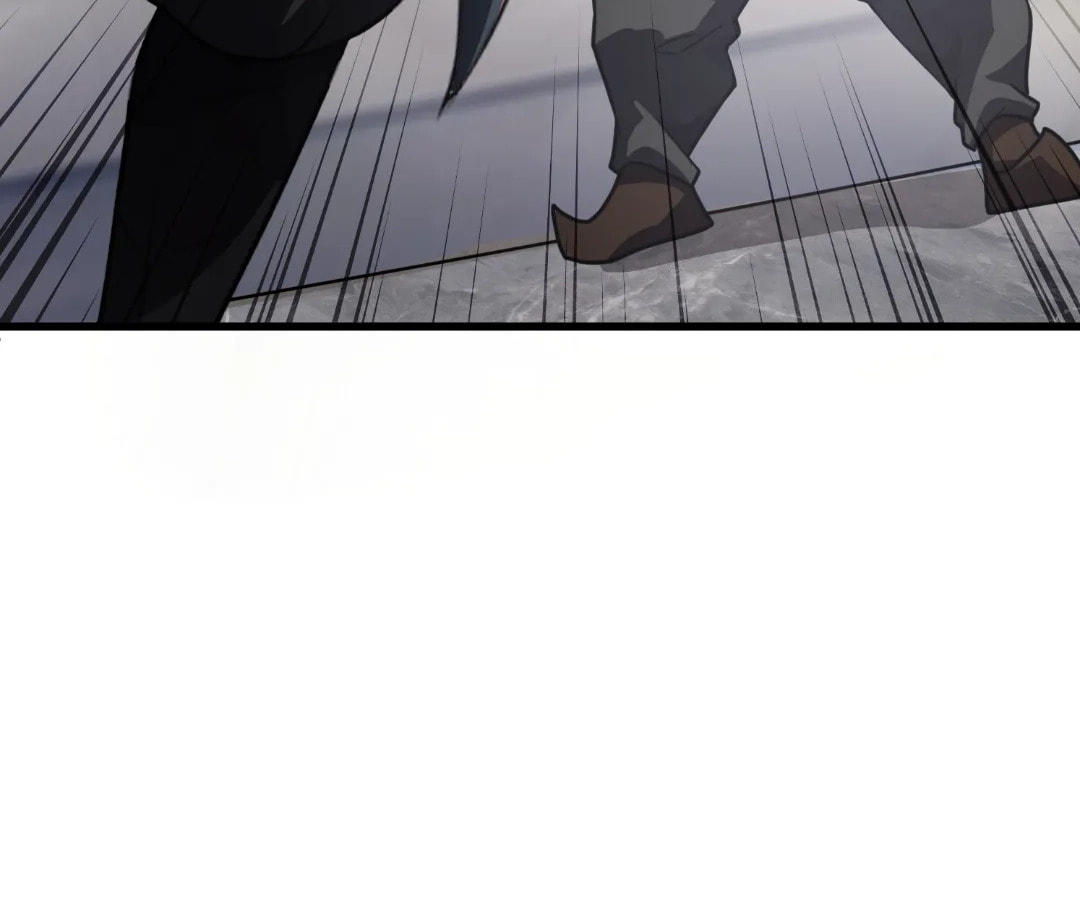 SSS-Rank Lone Summoner Chapter 203 page 18 - 