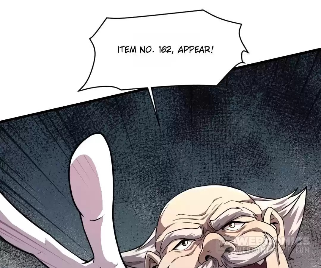 SSS-Rank Lone Summoner Chapter 203 page 19 - 