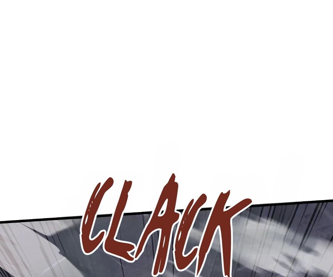SSS-Rank Lone Summoner Chapter 203 page 21 - 