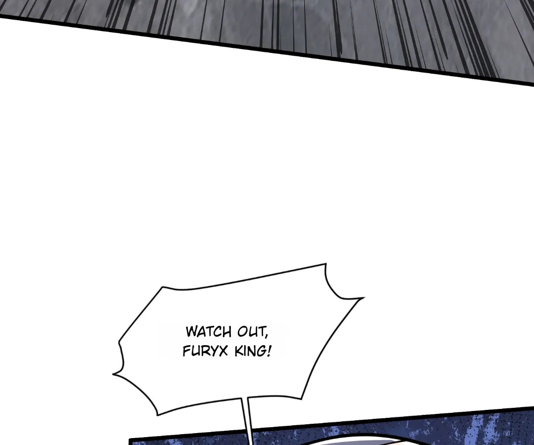 SSS-Rank Lone Summoner Chapter 203 page 24 - 