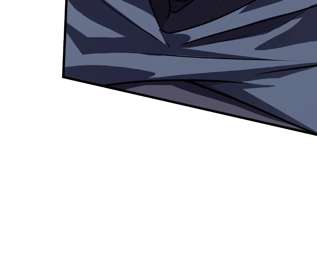 SSS-Rank Lone Summoner Chapter 203 page 26 - 