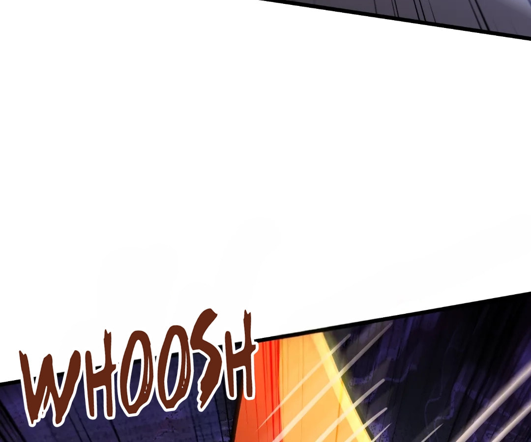 SSS-Rank Lone Summoner Chapter 203 page 4 - 