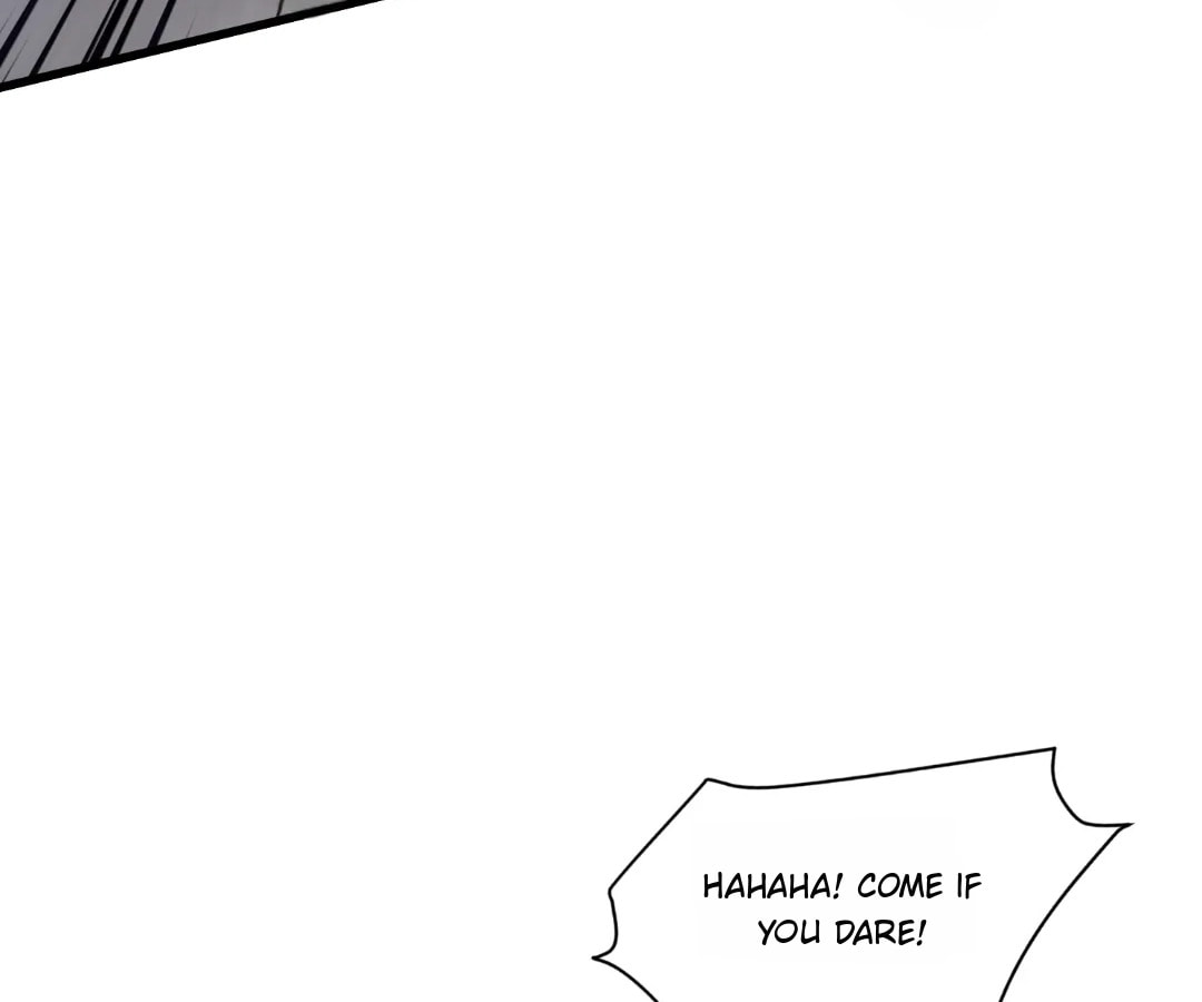 SSS-Rank Lone Summoner Chapter 203 page 36 - 