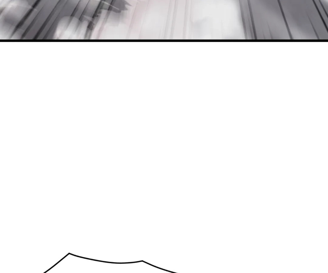 SSS-Rank Lone Summoner Chapter 203 page 39 - 