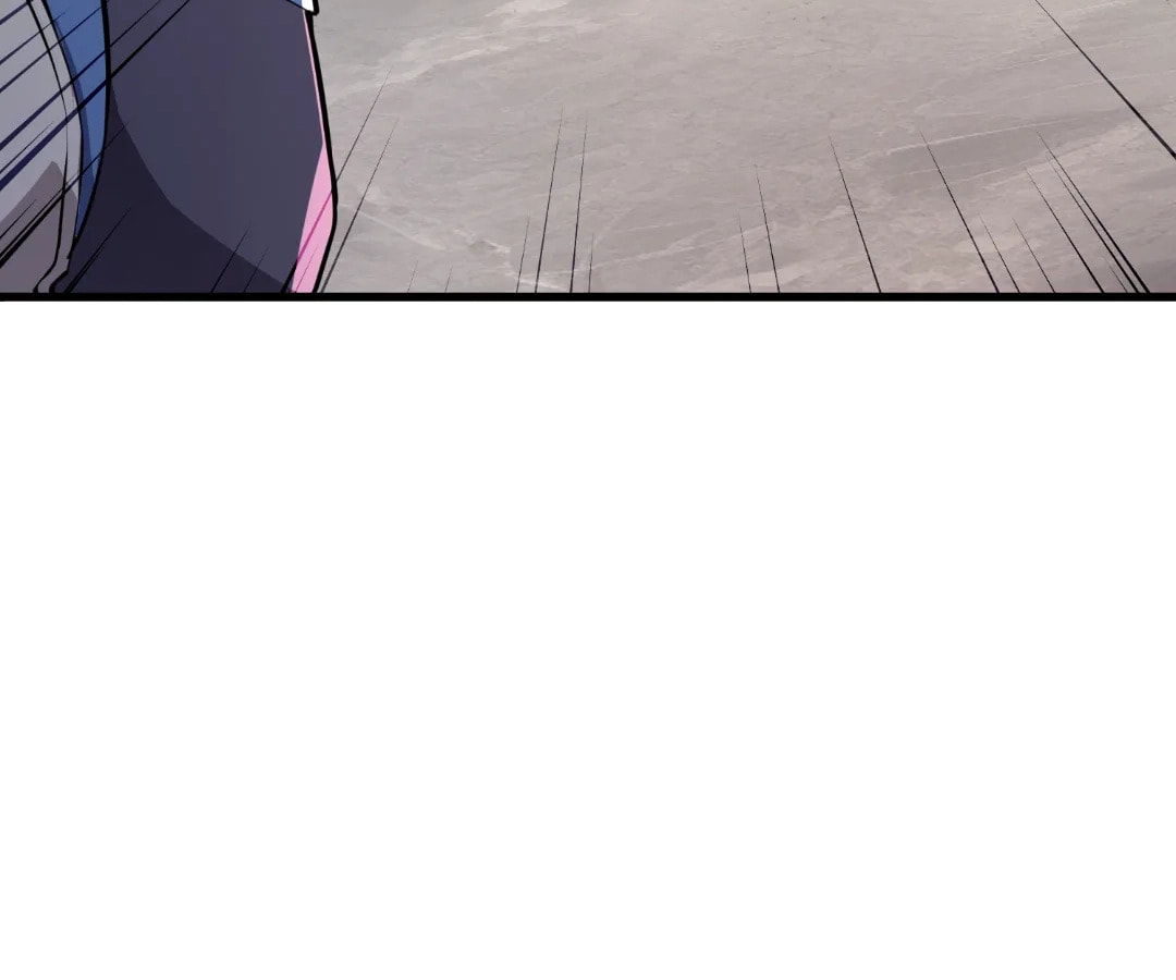 SSS-Rank Lone Summoner Chapter 203 page 44 - 
