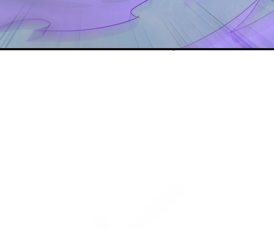 SSS-Rank Lone Summoner Chapter 203 page 47 - 