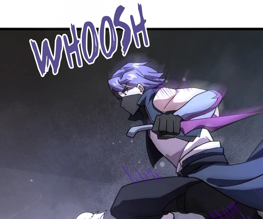 SSS-Rank Lone Summoner Chapter 203 page 48 - 