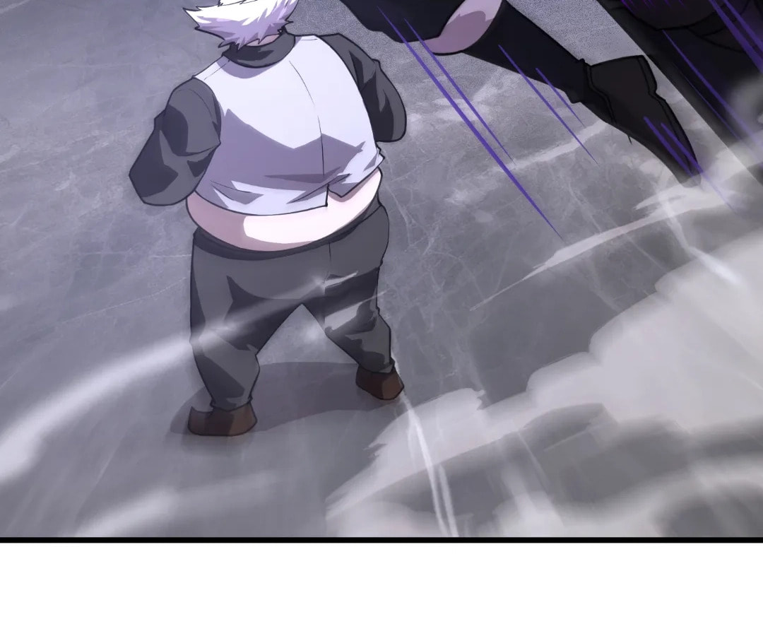 SSS-Rank Lone Summoner Chapter 203 page 49 - 