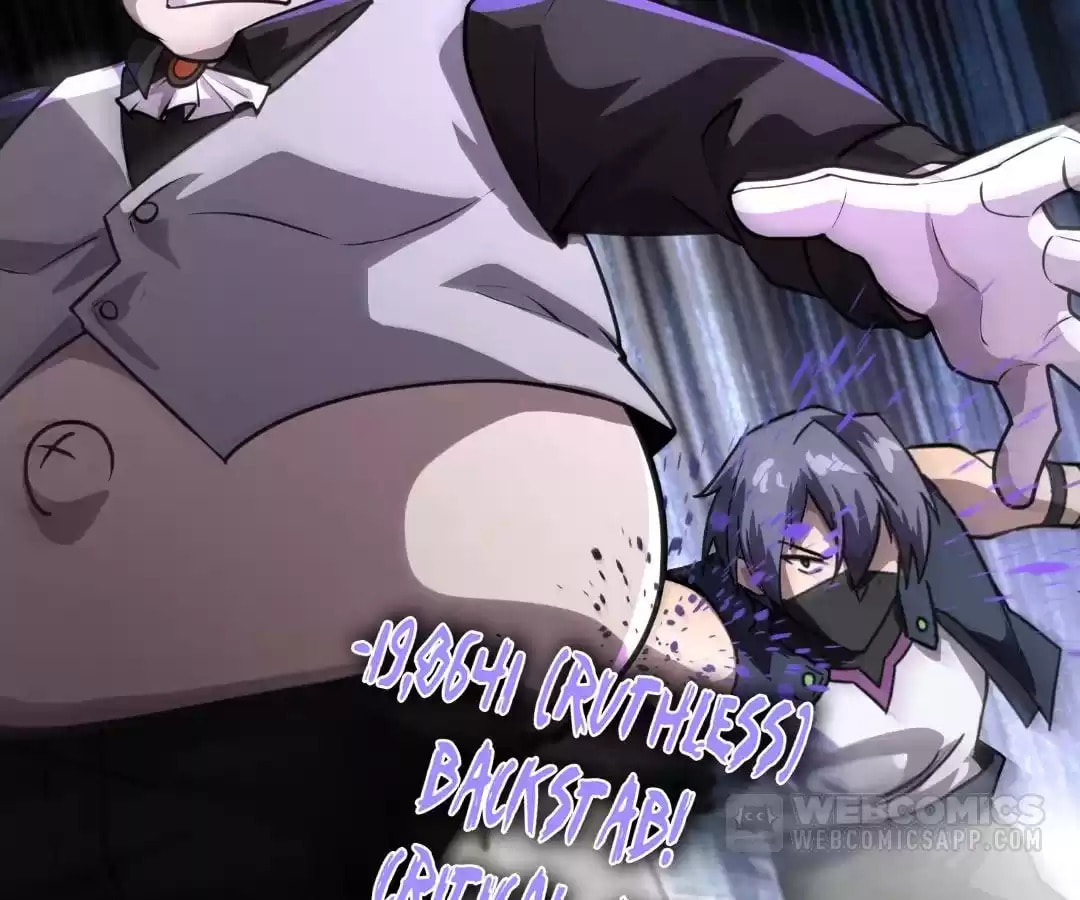 SSS-Rank Lone Summoner Chapter 203 page 51 - 