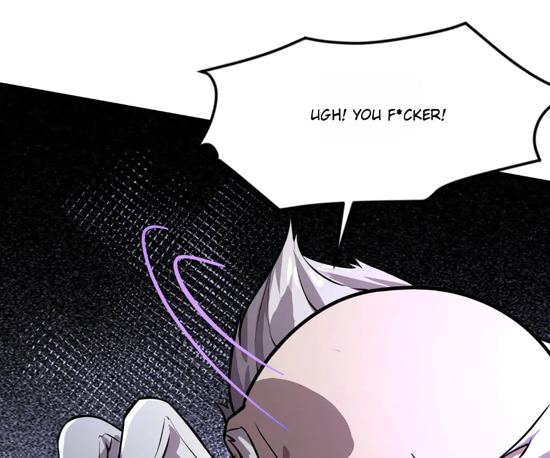 SSS-Rank Lone Summoner Chapter 203 page 53 - 