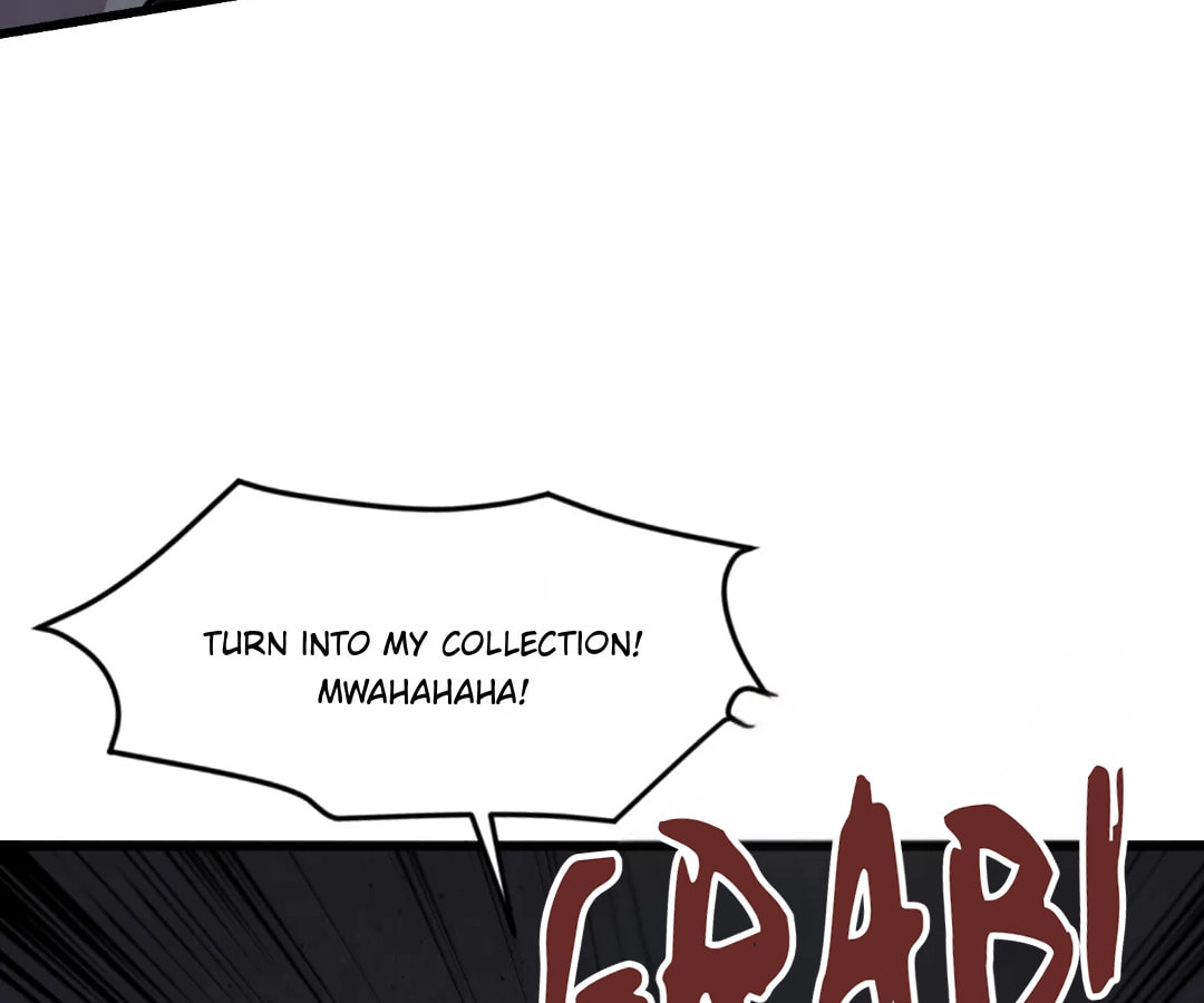 SSS-Rank Lone Summoner Chapter 203 page 55 - 