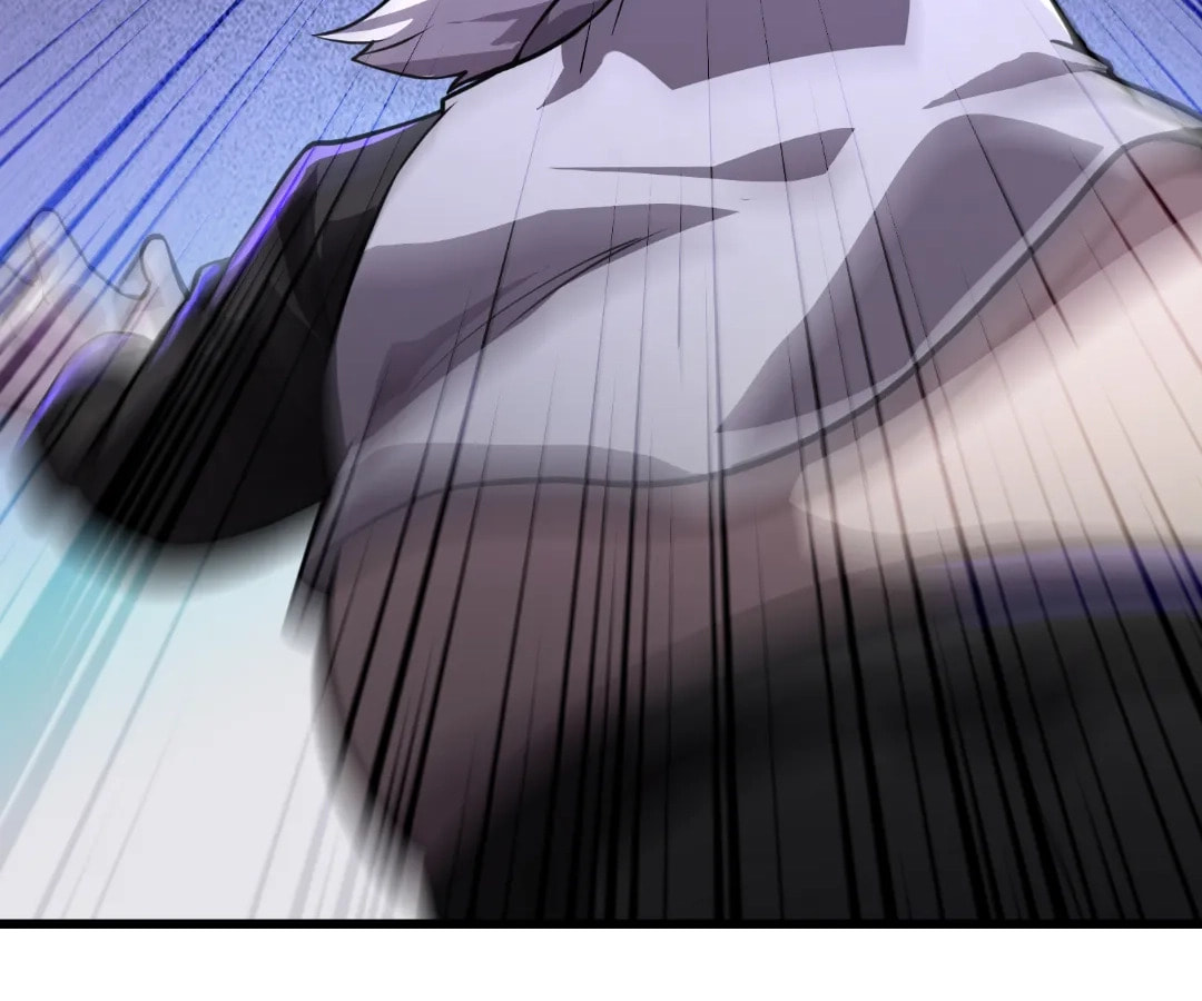 SSS-Rank Lone Summoner Chapter 203 page 57 - 